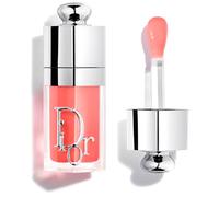 Dior Huile à Lèvres Addict Lip 012