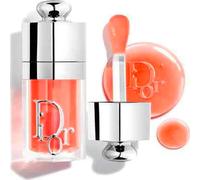 Dior Huile à Lèvres Addict Lip 041