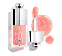 Dior Huile à Lèvres Addict Lip 077
