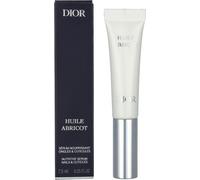 Dior Huile Abricot Sérum Nutritif Quotidien