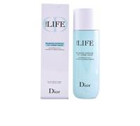 DIOR Hydra Life Eau Fraîche 2 en 1 eau fraîche 2 en 1 hydratation rééquilibrante 175 ml