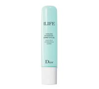 Dior Hydra Life Sorbet Gel Yeux 15ml