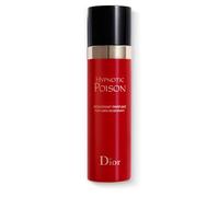 Déodorant de Dior - 100 ml - Hypnotic Poison - Spray - Kapao Parfumerie en ligne française