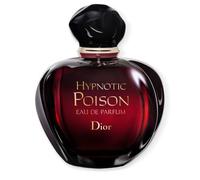 Dior Vaporisateur EDP Hypnotic Poison – 100 ml