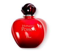 Dior Hypnotic Poison 100 ml Femmes