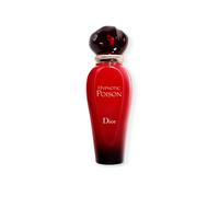 DIOR - Hypnotic Poison 20 ml Roller-Pearl Roller-Pearl - Eau de Toilette - Kapao Parfumerie en ligne française
