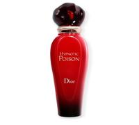 - Dior - Hypnotic Poison 20 Ml Roller-pearl Roller-pearl - Eau De Toilette - Kapao Parfumerie en ligne française