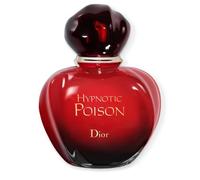 Eau de Toilette de Dior - 30 ml - Hypnotic Poison - Vaporisateur - Kapao Parfumerie en ligne française