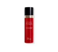 Hypnotic Poison - Déodorant spray-100ml Dior