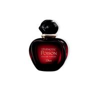 DIOR Hypnotic Poison Eau de Parfum 100ml