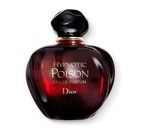 Eau de Parfum de Dior - 50 ml - Hypnotic Poison - Vaporisateur - Kapao Parfumerie en ligne française