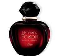 Vaporisateur EDP HYPNOTIC POISON - Contents: 50 ml