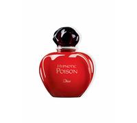 DIOR Hypnotic Poison Eau de Toilette 100ml