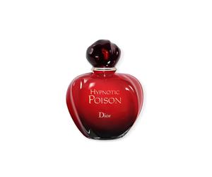 DIOR Hypnotic Poison Eau de Toilette 100ml