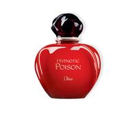 DIOR Hypnotic Poison Eau de Toilette 150ml
