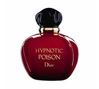 DIOR Hypnotic Poison - Eau de Toilette