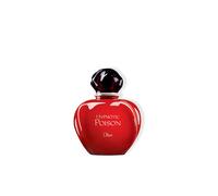 Hypnotic Poison - Eau de Toilette-30ml Dior