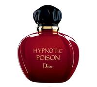 DIOR Hypnotic Poison - Eau de Toilette 50ml