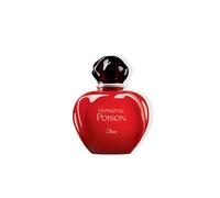 DIOR Hypnotic Poison Eau de Toilette 50ml
