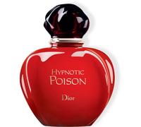 DIOR Hypnotic Poison Eau de Toilette pour femme 30 ml