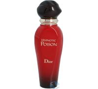 Dior Hypnotic Poison Edt Rollerball