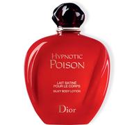 Lait pour le Corps de Dior - 200 ml - Hypnotic Poison - Kapao Parfumerie en ligne française