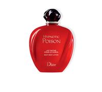 DIOR Hypnotic Poison Lait Satiné pour le Corps 200ml