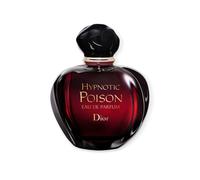 Dior Vaporisateur EDP Hypnotic Poison – 100 ml