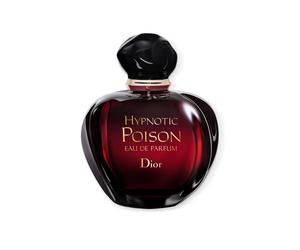 DIOR - Hypnotic Poison Vaporisateur 100 ml 02 Eau de parfum - Notes orientales et vanillées - Kapao Parfumerie en ligne française