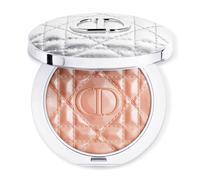 Dior Illuminateur Forever Glow infusé d'acide hyaluronique 02 Gold Halo