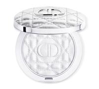Dior – Enlumineur Forever Glow infusé d'acide hyaluronique 06 Opal Sequin 6 g