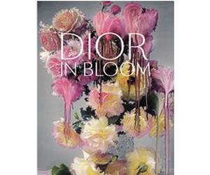 Dior in Bloom Collectif (Auteur)