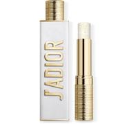 DIOR J’adior Solid Perfume J’adore parfum solide sans alcool pour femme 3.2 g