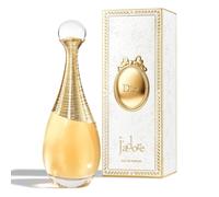 DIOR - J’adore Édition limitée - Notes florales et lumineuses Eau de parfum 100 ml female