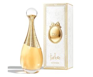 DIOR - J’adore Édition limitée - Notes florales et lumineuses Eau de parfum 100 ml female