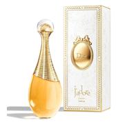 DIOR - J’adore Intense édition limitée - Notes florales et miellées Parfum 100 ml female