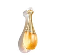 DIOR - J’adore Intense Parfum - Notes florales et miellées 100 ml unisex