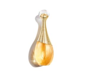 DIOR - J’adore Intense Parfum - Notes florales et miellées 35 ml unisex