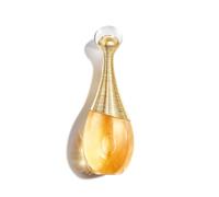 DIOR - J’adore Intense Parfum - Notes florales et miellées 50 ml unisex
