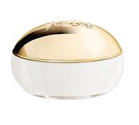 DIOR - J’adore Les Adorables Crème et lait hydratant 150 ml unisex