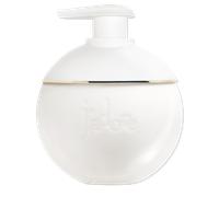 DIOR - J’adore Les Adorables Crème et lait hydratant 200 ml unisex