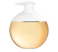 DIOR - J’adore Les Adorables Duschgel Gel douche 200 ml female