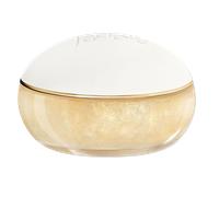 DIOR - J’adore Les Adorables - Gelée d'Or Crème et lait hydratant 100 ml female