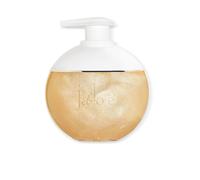 DIOR J’adore Les Adorables Huile Scintillante - Huile Corps Scintillante 200ml