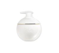 Lait corps de Dior - 200 ml - J'adore Les Adorables - Flacon - Kapao Parfumerie en ligne française