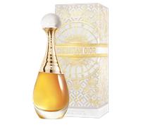 DIOR - J’adore L'Or - Édition Limitée Parfum 50 ml female