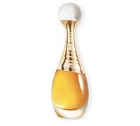 DIOR - J’adore L'Or - Notes florales Parfum 35 ml female