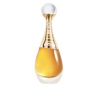 DIOR J'adore L'Or parfum pour femme 50 ml