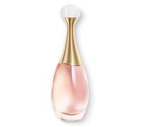 DIOR - J’adore Notes fleuries et pétillantes Parfum 50 ml female