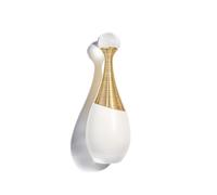 Dior J'adore Parfum d'Eau - Eau De Parfum Sans Alcool - Notes Florales 100ml